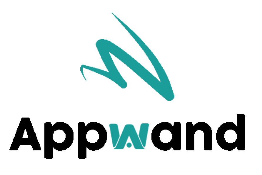 AppWand - Where Apps Come Alive!