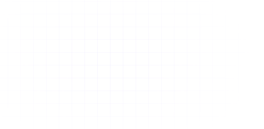 AppWand - Where Apps Come Alive!